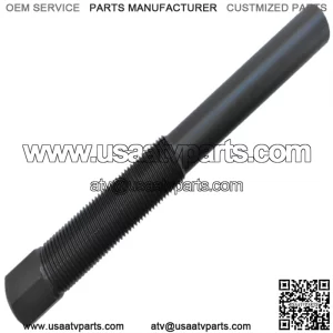 Clutch Puller Tool Primary Secondary Rep: PCP-12 1000 Sportsman XP 4x4 2015-2018