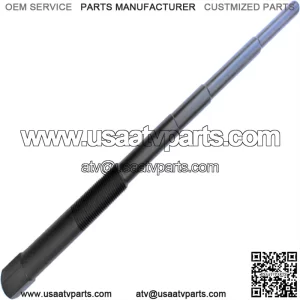 HD Primary Clutch Puller Tool Polaris Rzr Xp 900 1000 General 1000 And Turbo