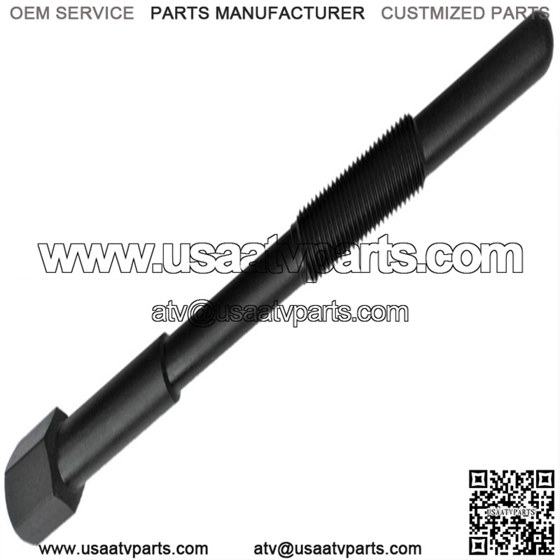 New Heavy Duty TRA Clutch Puller 1985-2019 529022400 529000063 529000064