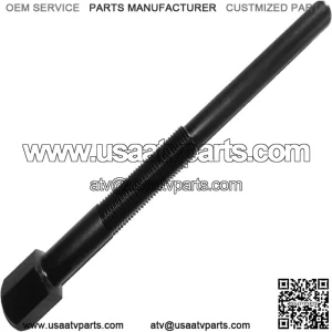 HD Clutch Puller MX-ZX 850 E-TEC w/129" Track Renegade 850 Rep # PCP-18