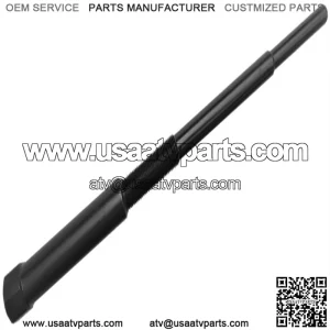 217153 CLUTCH PULLER 9/16 - 18 COMET Primary 7-217153 For 108 EXP 4-Pro Tool