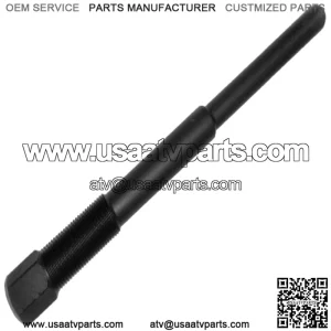 HD CLUTCH PULLER TOOL YAMAHA SXS SIDEWINDER 17-19 1000 VIPER 06-14 Nytro APEX