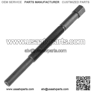 Primary Clutch Puller Tool for Polaris 1321605 1321618 1321632 1321633 1322302