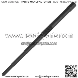 Primary Clutch Puller Tool For Polaris RZR XP TURBO EGI S VELOCITY 2020 368mm