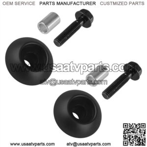 Import placeholder for 214