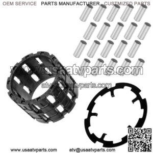 Import placeholder for 215