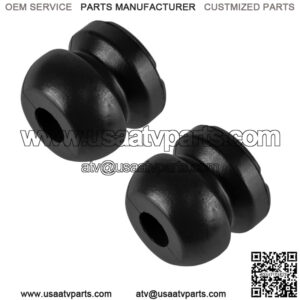 Import placeholder for 218