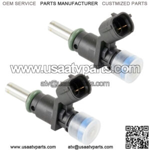 Import placeholder for 219