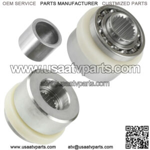 Import placeholder for 220