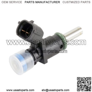 Import placeholder for 222