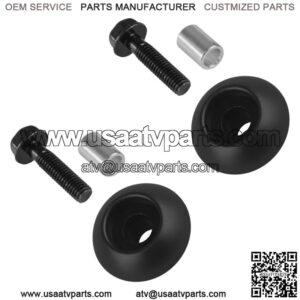 Import placeholder for 223