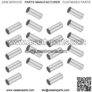 Import placeholder for 224