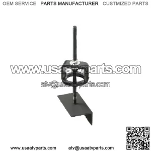 DCP21 Driven Clutch Spring Compression Tool