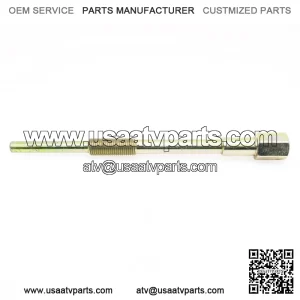 CAN-AM Lone Ranger X3 900 Turbo EPI Primary Clutch Puller (PCP-15)