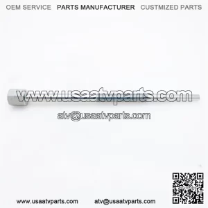 HS800 1000 ODES 12mm Puller