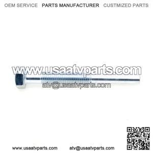 M18x1.5 Primary Clutch Puller for Polaris 800cc