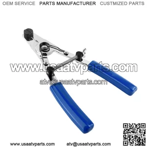 GJ-001 electric motorcycle ATV ATVUTV brake caliper piston tool pliers cross-border e-commerce factory direct sales