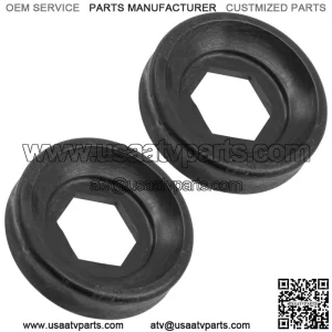 5432872 5430806 Front Strut Bottom Pivot Ball For Polaris