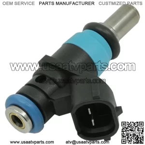 420874402 Fuel Injector Valve for Can-Am Outlander MAX 800 2006-2008