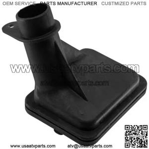 Oil Pump Pick Up Tube For Polaris Ranger Crew 1000 2019-2020