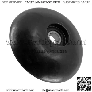 Trimmer Mow Ball For Husqvarna Weed Eater Wacker 532182217 182217 NEW