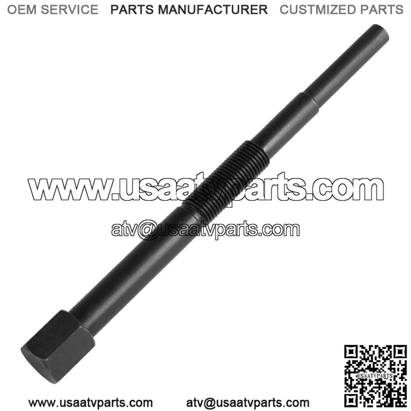 Primary Drive Clutch Puller Removal Tool For Kawasaki 57001-1429