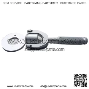 Belt Changing Tool Fit Can-Am Maverick X3 Max Turbo 64''/72'' Clutch Removal Kit