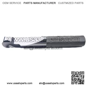 Drive Clutch Belt Removel Change Tool Fit Polaris General XP 1000/4 1000 RZR 570