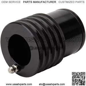 Tusk Wheel Bearing Greaser Rear for Polaris RZR 900 Trail Fox Edition 2020