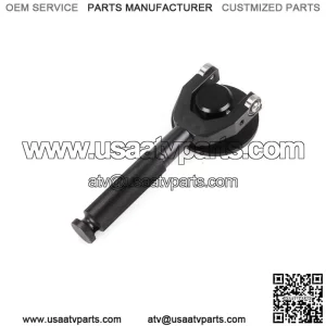 Belt Changing Tool for Can-Am Maverick X3 Max Turbo 64"/72" Clutch Removal Kit