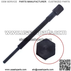For Can Am X3 Commander Maverick 1000 800R Max Clutch Puller Tool