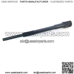 PRIMARY CLUTCH REMOVAL PULLER CAN-AM MAVERICK 1000 UTV (EXCEP T X3) 2013-2018