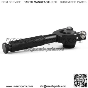 64"/72" Belt Changing Tool Clutch Removal For 17-20 Can-Am Maverick X3/X3 Max