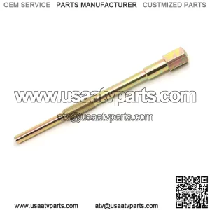 US Heavy Duty HD Primary Clutch Puller Tool For Can Am Maverick X3 1000 Defender