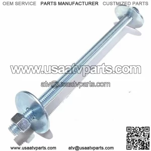 2017 2018 2019 2020 2021 2022 Can Am Maverick X3 Primary Clutch Compression Tool