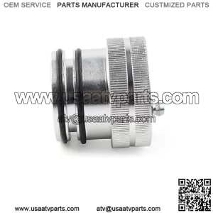 39mm Wheel Bearing Greaser Greasing Service Tool Fit Can Am Maverick X 3 & Max