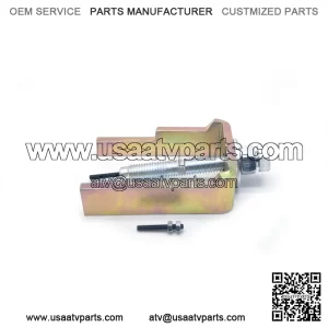 New Driven Clutch Roller Pin Extractor Removal Tool For Can-Am X3 Maverick 17-21