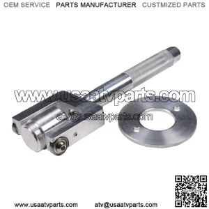 New64"/72" Wheel Base Belt Changing Tool Clutch Removal For Can-Am Maverick X3