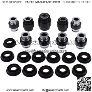 Rear Independent Suspension Kit 50-1183 for Can-Am Maverick X3 900 HO