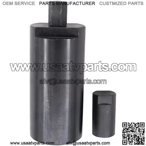 Magneto Flywheel Puller Rotor Remover Tool for Suzuki Eiger 400 KingQuad King Quad 750 700 QuadRunner Vinson 500 Intruder 800 1400 1500