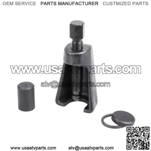 Tusk Ball Joint Tool Up to 35mm 1821360001 (For: More than one vehicle)