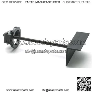 2014-2021 for Kawasaki KRF 800 Teryx EPI Clutch Compression Tool CCT510