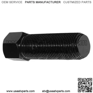 1995-2003 Honda TRX400FW Fourtrax Foreman ATV Motion Pro Flywheel Puller