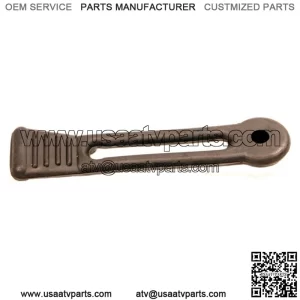 Yamaha Rhino 660, 2004-2007, Hood Latch Strap; 8V0-77171-00-00 (Fits: Yamaha Rhino 660)