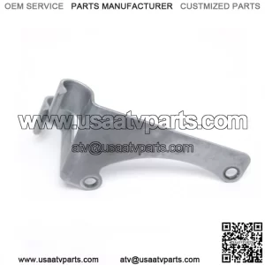 Yamaha 2004-2007 Rhino 660 Oil Hose Guide 5UG-13487-00-00 (Fits: Yamaha Rhino 660)