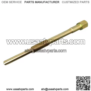 Can Am Genuine OEM Primary Clutch Puller Maverick Commander Outlander Renegade