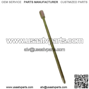 CanAm Defender OEM Driven Pulley Extractor Tool belt Change Spreader Bolt m8