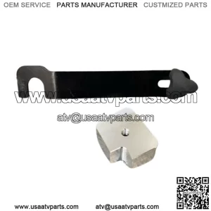 Can Am 11-20 Commander 13-18 Maverick Shift Cable Adjustment Tool 529036252