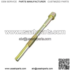 OEM Clutch Puller CanAm Maverick X3 Maverick Sport Trail Defender 529000064