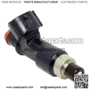 Fuel Injector for Polaris Ranger 500 EFI 4X4 2006-2013